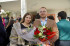 DSC01181