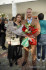 DSC01185