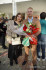 DSC01186