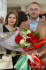 DSC01189