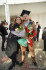 DSC01214