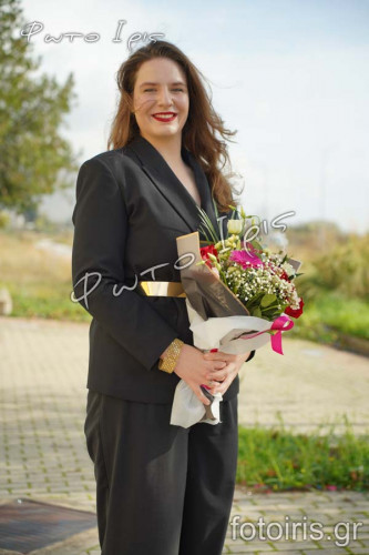 DSC01229