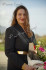 DSC01236