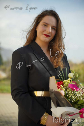 DSC01238
