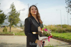 DSC01240