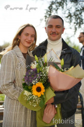 DSC01278