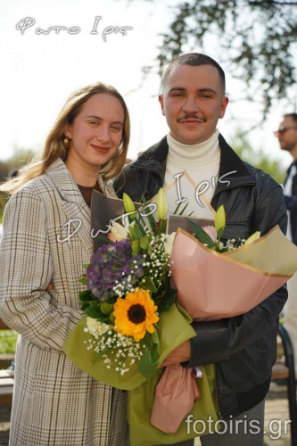 DSC01278