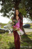 DSC01302