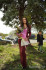 DSC01308