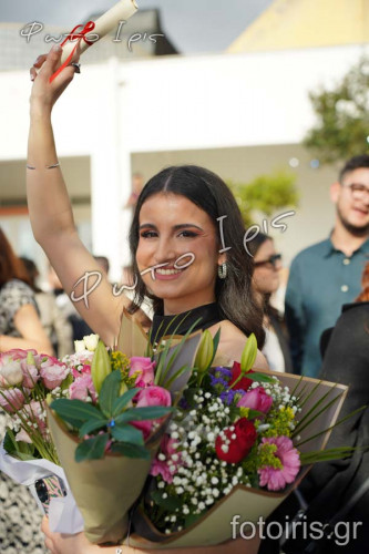 DSC01335