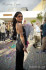DSC01339