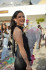 DSC01341