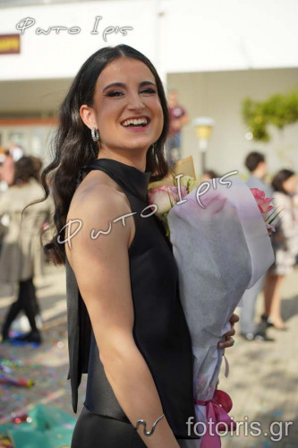 DSC01343
