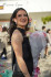 DSC01343