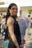 DSC01344