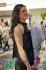 DSC01345