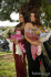 DSC01367