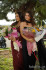 DSC01368