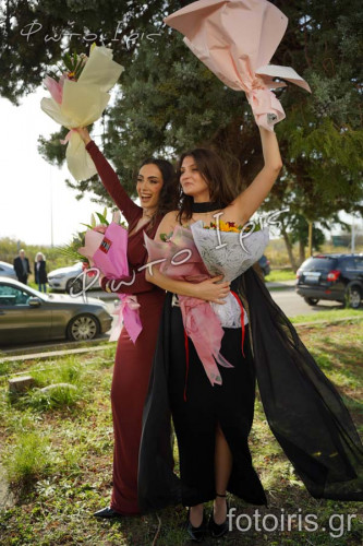 DSC01373