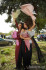 DSC01375