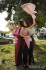 DSC01377