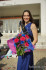DSC01446