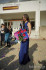 DSC01450