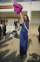 DSC01453