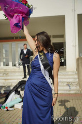 DSC01460