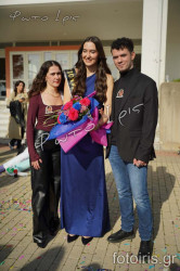 DSC01483