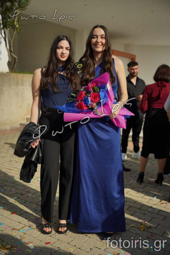 DSC01490