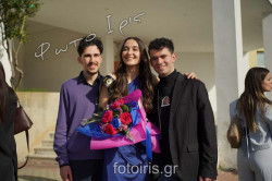 DSC01494