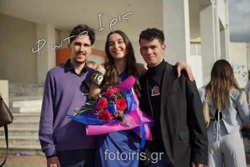 DSC01496