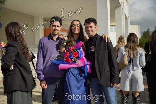 DSC01498
