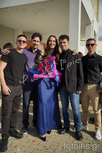 DSC01501
