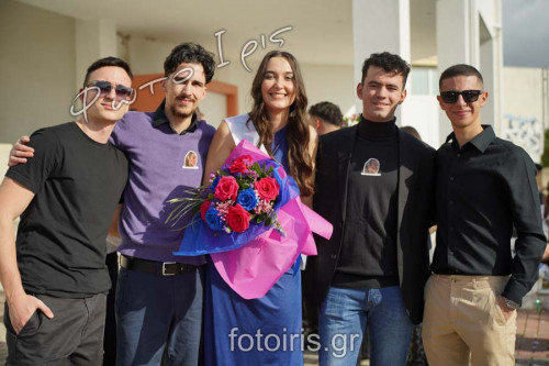 DSC01513