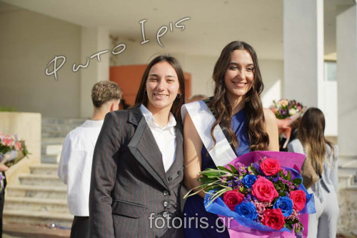 DSC01514