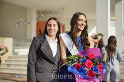 DSC01515