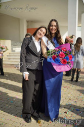 DSC01519