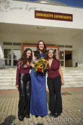 DSC01544