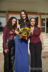 DSC01545
