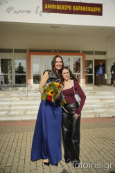 DSC01566 DSC01566