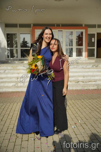DSC01570