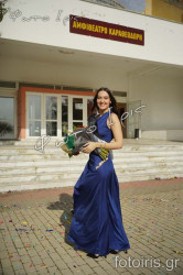 DSC01573 DSC01573