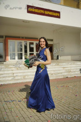 DSC01574 DSC01574