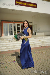 DSC01575 DSC01575