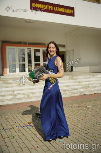 DSC01575
