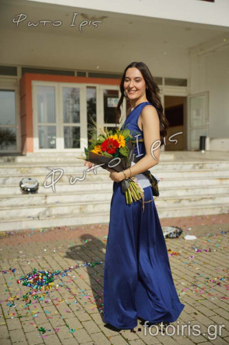 DSC01576