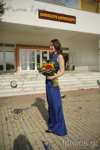 DSC01577