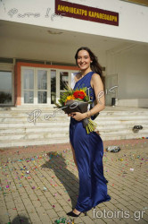DSC01580 DSC01580